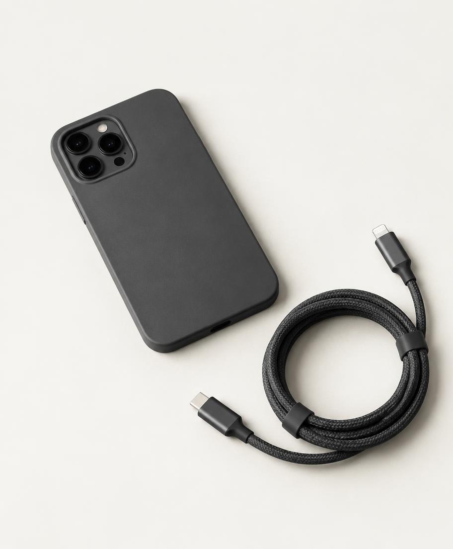 Smartphone